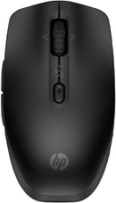 HP Rato Bluetooth Programável 420