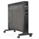 TRISTAR - AQUECEDOR MICA (PAREDE DUPLA) KA-5225