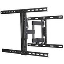 GRUNKEL TV STAND ARTICULATED 14-60 SP-18AT2