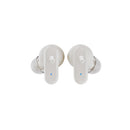 AURICULARES SKULLCANDY DIME 3 CREME