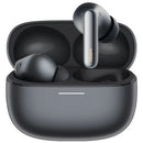 AURICULARES BLUETOOTH XIAOMI REDMI BUDS 8 PRO CON ESTUCHE DE CARG