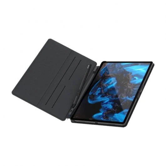 Lenovo Tab M10 Plus (3rd Gen) 128 GB 26,9 cm (10.6") Mediatek 4