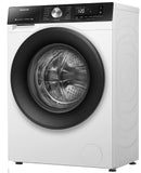 MÁQUINA DE LAVAR ROUPA HISENSE WF3S9043BW1 9KG