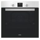 HORNO EDESA EOE6040XA MULTIF.INOX    264