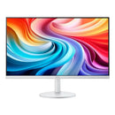 MONITOR ACER 24" SA243YP1 FHD 144HZ BLANCO
