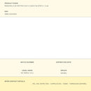 CUCHILLA DE AFEITAR BIC FLEX3 CLASSIC 6 UDS