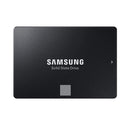 Samsung 870 EVO 2.5" 1000 GB Serial ATA III V-NAND