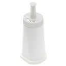 SAGE CLARO SWISS WATER FILTER (NA)