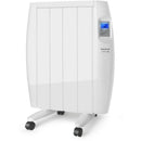 TAURUS EMISSOR TERMICO 600W 4 ELEMENTOS
