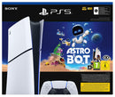 PS5 DIGITAL DASTRO BOT