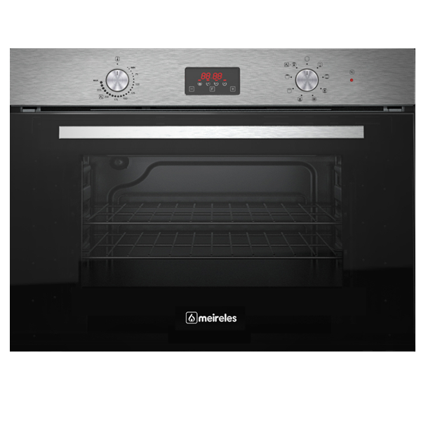 FORNO MEIRELES - MF 7400X