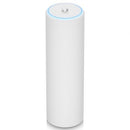 PUNTO DE ACCESO UBIQUITI UNIFI U6 MESH