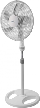 VENTOINHA DE PÉ JATA JVVP3050 50 W