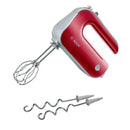 Bosch MFQ40303 batedeira Batedeira manual 500 W Vermelho