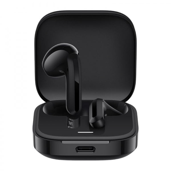 XIAOMI REDMI BUDS 6 ACTIVE AURICULARES BLUETOOTH 5.4 TWS - MICROF