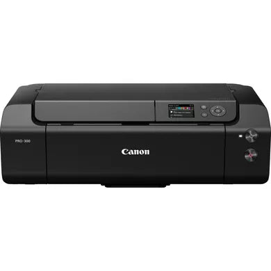 Canon imagePROGRAF PRO-300 impressora fotográfica 4800 x 2400 DPI