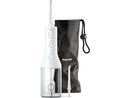 Philips Cordless Power Flosser 3000 HX3826/31 Irrigador oral