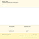 CHAPAS ANTIADERENTES PARA FOGÕES PORTÁTEIS