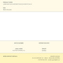 LUBRIFICANTE SECO ANTIGRIP PÓ DE GRAFITE SILCA