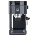 MÁQUINA DE CAFÉ EXPRESSO BRIEL B15 CINZA( 1020 W - 20 BARES - 1,7