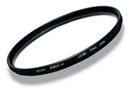 FILTRO OBJETIVO STARBLITZ 55 MM UV