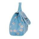 LANCHEIRA TÉRMICA PEPE JEANS KATHERINE