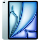 APPLE IPAD AIR 13" WI-FI CELL 5G M2 128GB AZUL