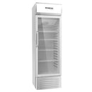 VITRINA INFINITON FCL338 1972X600X580