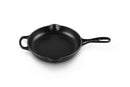LE CREUSET - SKILLET LISA EVO. 23CM NEGRO MATE 20182230000422