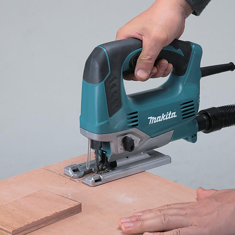 TICO-TICO 650W JV0600K MAKITA