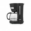TRISTAR - MÁQ. CAFÉ FILTRO CM-1282