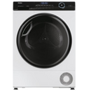 MÁQUINA DE SECAR ROUPA HAIER HD100A2959ES( 10 KG - CONDENSAÇÃO CO