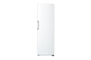 LG GLT51SWGSZ frigorífico Independente 386 l E Branco