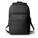 PORT MOCHILA PORTLAND II ECO 16"