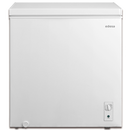CONGELADOR EDESA EZH2011C H 850X816
