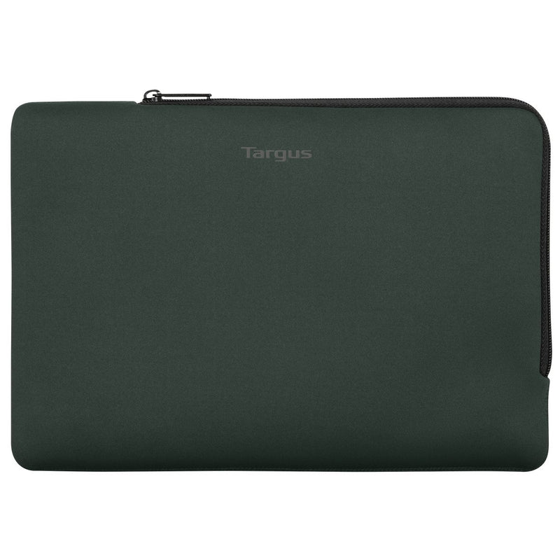 Targus MultiFit mala para portáteis 40,6 cm (16") Estojo Verde