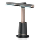 SHARK - VENTOINHA DE CHÃO SEM PÁS TURBO BLADE TF200SEU