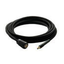 NILFISK - PROLONGADOR DE MANGUEIRA 7M 106411346