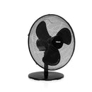 VENTOINHA DE MESA TRISTAR VE-5728