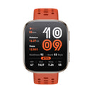 AMAZFIT BIP 6 RED