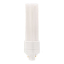 LÂMPADA LED RL-TRIO42 840/GX24 D/GX24 Q EM 4000 K 20 W 4,4 X 4,4