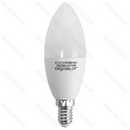 LED E14 9W C37