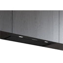 SIEMENS - EXAUSTOR IQ700 LB78NPC60