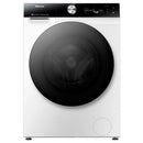 MÁQUINA DE LAVAR ROUPA HISENSE WF7S1247BW 12KG