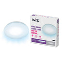 LUMINÁRIA DE TETO INTELIGENTE ADRIA, WI-FI, 17 W, RD 4000 K 1700