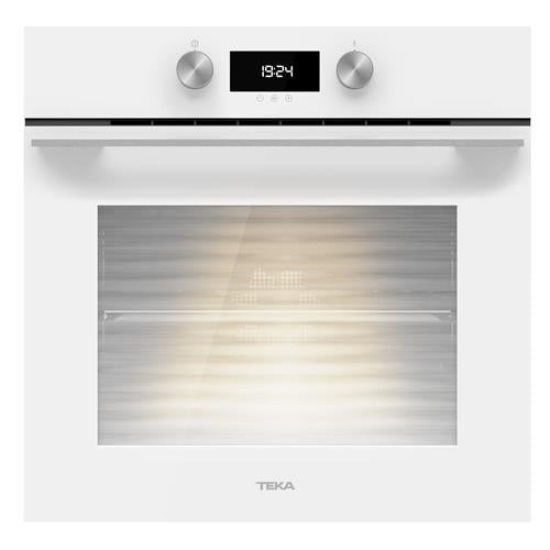 Teka HLB 8400 70 l 3215 W A+ Branco