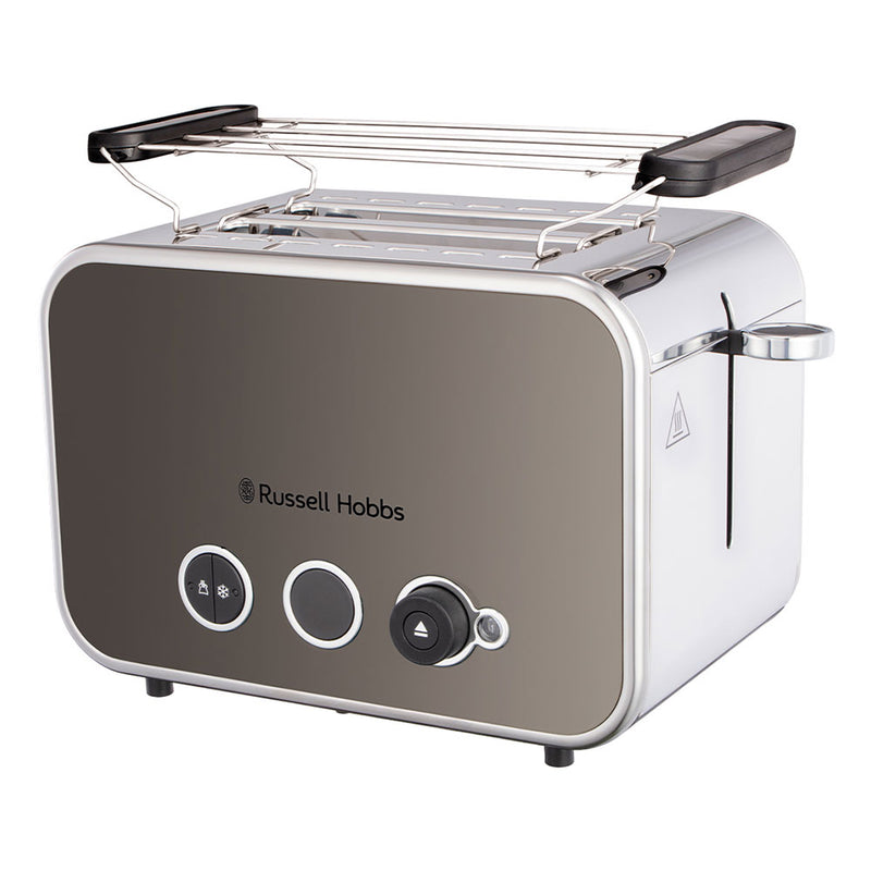 RUSSELL HOBBS - TORRADEIRA 26432-56