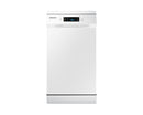 MÁQUINA DE LAVAR LOUÇA SAMSUNG DW50R4070FW 10 CONJUNTOS BRANCA