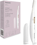AFEITA. CORPORAL PANASONIC ESWR51P503 FEMENINA