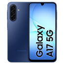 SMARTPHONE SAMSUNG A17 5G 8/256 6,7" BLUE